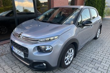 1.5 diesel / 102 KM / zarej w PL / zadbany / możliwa zamiana