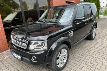 3.0 diesel / 256 KM / automat / salon Polska / faktura VAT / zamiana