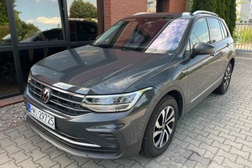 2.0 diesel / 150 KM / automat / zarej w PL / książka serwis / zamiana