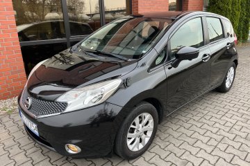 1.2 benzyna / 80 KM / zarej w PL / zadbany / możliwa zamiana