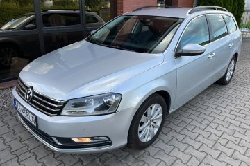 2.0 diesel / 140 KM / automat / zarej w PL / książka serwis / zamiana