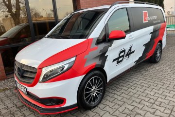 2.2 diesel / 136 KM / 6 biegów / FULL LED / zarej w PL / zadbany