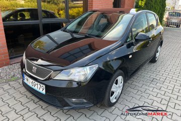 1.2 diesel / 75 KM / zarejestrowany w PL / zadbany / możliwa zamiana