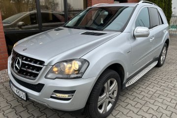 3.0 diesel / 190KM / automat / zarej w PL / zadbany / możliwa zamiana