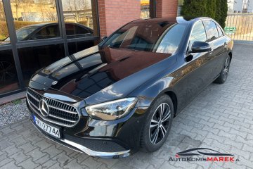 2.0 benzyna / 197 KM / automat / zarej w PL / zadbany / zamiana