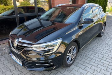 1.3 benzyna / 140 KM / automat / salon Polska / zadbany / zamiana