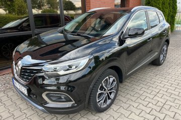 1.3 benzyna / 140 KM / 6 biegów / zarej w PL / zadbany / zamiana