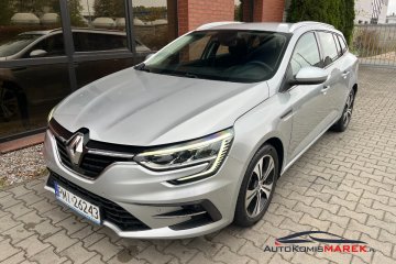 1.5 diesel / 115 KM / 6 biegów / FULL LED / zarej w PL / zamiana