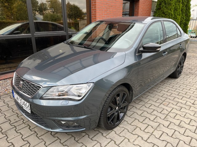 seat