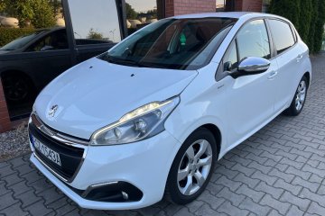 1.6 diesel / 99 KM / zarej w PL / zadbany / możliwa zamiana