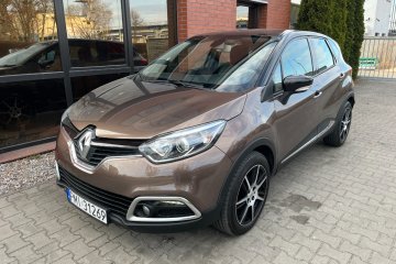 1.5 diesel / 90 KM / zarej w PL / zadbany / książka serwisowa /zamiana