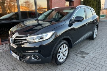 1.5 diesel / 110 KM/ 6 biegów / zarej w PL / zadbany / możliwa zamiana