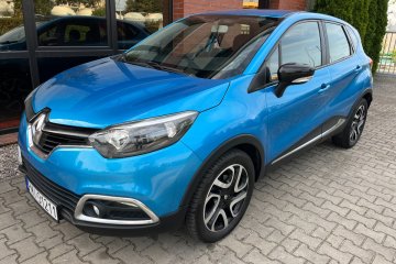1.5 diesel / 90 KM / zarej w PL/ książka serwisowa / zadbany / zamiana