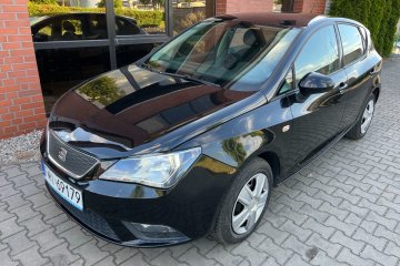 1.2 diesel / 75 KM / zarej w PL / zadbany / możliwa zamiana