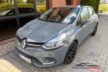 1.2 benzyna / 73 KM / zarej w PL / zadbany / możliwa zamiana