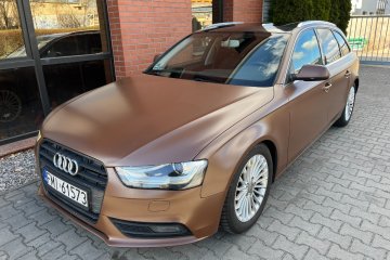2.0 diesel / 120 KM / 6 biegów / zarej w PL/ zadbany / możliwa zamiana