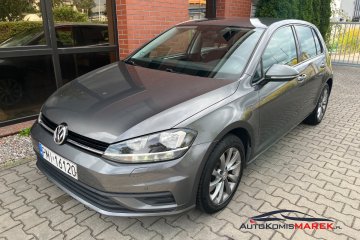 1.0 benzyna / 86 KM / zarejestrowany w PL / zadbany / możliwa zamiana