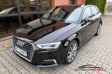 1.4 hybryda plug-in / 204 KM / automat / zarej w PL / zadbany /zamiana