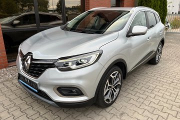 1.5 diesel / 110 KM / kamera / 6 biegów / zadbany / możliwa zamiana