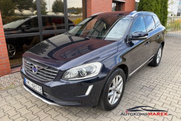 2.4 diesel / 190 KM / automat / 4x4 / zarej w PL / zadbany / zamiana