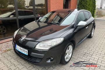 1.5 diesel / 90 KM / zarejestrowany w PL / zadbany / możliwa zamiana