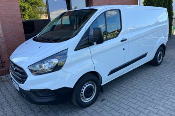 2.0 diesel / 105 KM/ 6 biegów/ salon Polska / zadbany/ możliwa zamiana