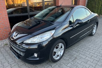 1.6 benzyna / 120 KM / zadbany / książka serwisowa / możliwa zamiana