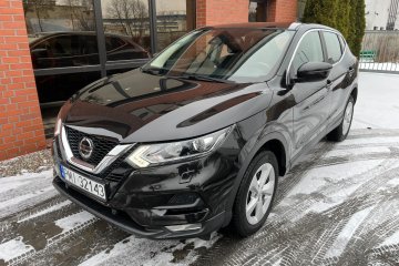 1.3 benzyna / 140 KM / zarej w PL / 6 biegów / zadbany / zamiana