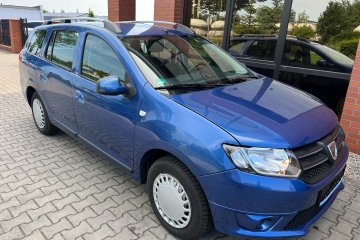 0.9 benzyna / 90 KM / klimatyzacja / zadbany / możliwa zamiana