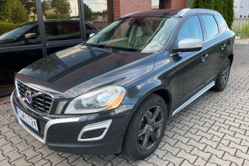 2.0 diesel / 163 KM / 6 biegów/ zarej w PL / zadbany / możliwa zamiana