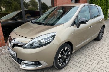 1.5 diesel / 110 KM / 6 biegów/ zarej w PL / zadbany / możliwa zamiana