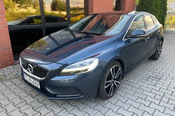 2.0 diesel / 120 KM / 6 biegów / panorama  / bezwypadkowy / zamiana