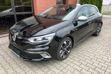 1.3 benzyna / 160 KM / GT LINE / kamera / Full LED / zadbany/ zamiana