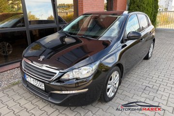 1.6 diesel / 120 KM / 6 biegów / zarej w PL / zadbany /możliwa zamiana