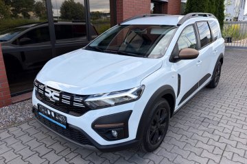 1.0 benzyna + LPG / 91 KM / niski przebieg! / zadbany / zamiana
