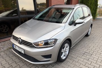1.2 benzyna / 86 KM / zarej w PL / zadbany / możliwa zamiana
