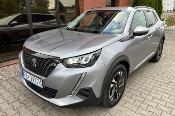 1.2 benzyna / 100 KM / 6 biegów / zarej w PL / zadbany / zamiana