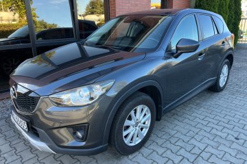 2.2 diesel / 150 KM / automat / zarej w PL / zadbany / możliwa zamiana