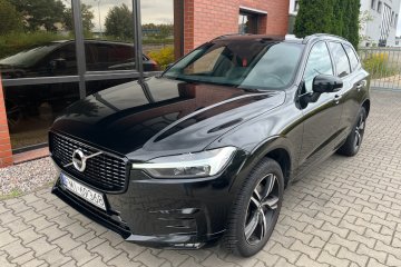 2.0 diesel / 197 KM / automat / bezwypadkowy / książka serwis/ zamiana