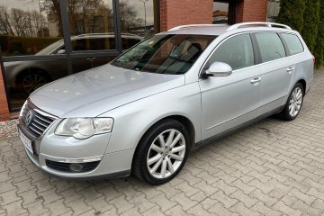 2.0 diesel / 140 KM / automat / zarej w PL / możliwa zamiana