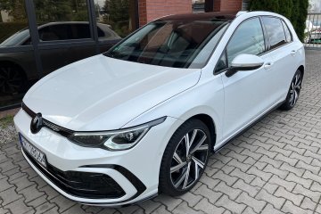 2.0 diesel / 115 KM / automat /  zarej w PL / zadbany / zamiana