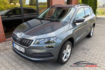 1.6 diesel / 115 KM / 6 biegów / salon polska! / zadbany / zamiana