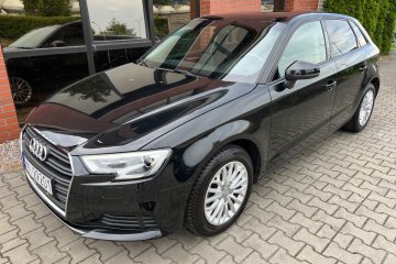 1.6 diesel / 110 KM / 6 biegów / zarej w PL/ zadbany / możliwa zamiana