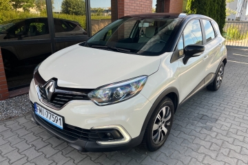 1.5 diesel / 90 KM / zarej w PL / książka serwis / zadbany / zamiana