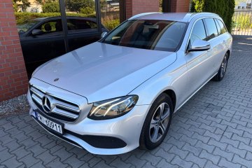 2.0 diesel / 194 KM / zarej w PL / automat /zadbany /książka serwisowa