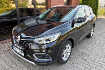 1.3 benzyna / 140 KM / automat / zarej w PL / zadbany / zamiana