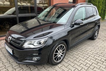 2.0 diesel / 110 KM / 6 biegów / zarej w PL / książka serwis / zamiana