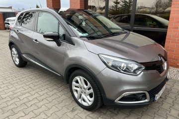 1.5 diesel / 90 KM / czarny dach / zarej w PL / możliwa zamiana