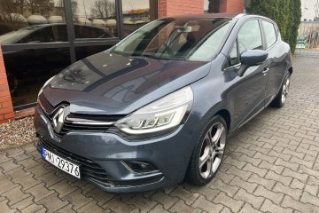 1.5 diesel / 90 KM / zarej w PL /