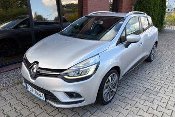 1.5 diesel / 90 KM / 6 biegów / zarej w PL / zadbany / możliwa zamiana